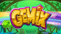 Игровой автомат Gemix