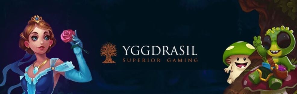 yggdrasil_4