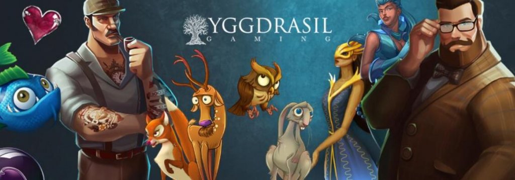 yggdrasil_2